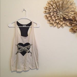 Volcom Feather shirt